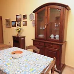 Albergheria House Apartment In The Old Town