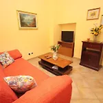 Albergheria House Apartment In The Old Town